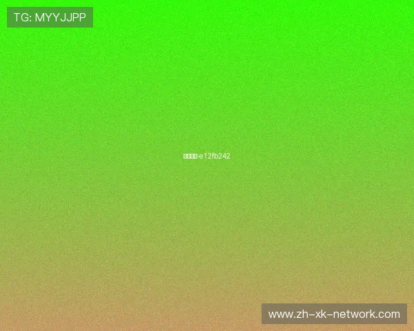 意大利杯-e12fb242