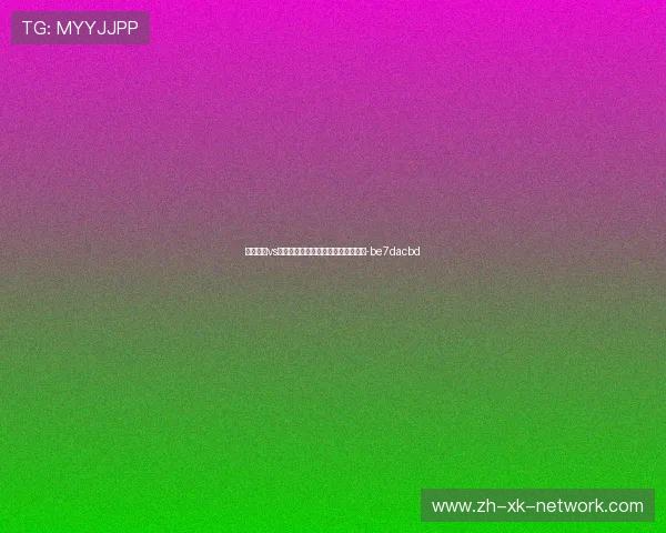 历史第一vs当世第一？皇马重压之下或难敌拜仁-be7dacbd