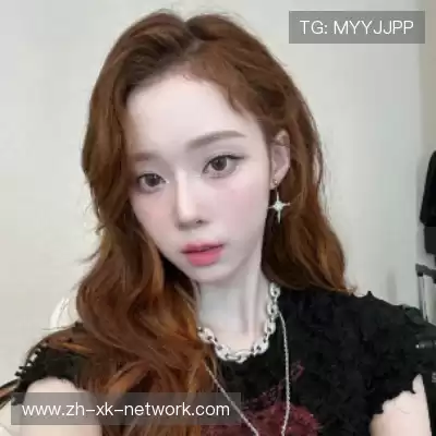 阮影隽