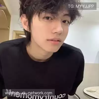 陶桐玫